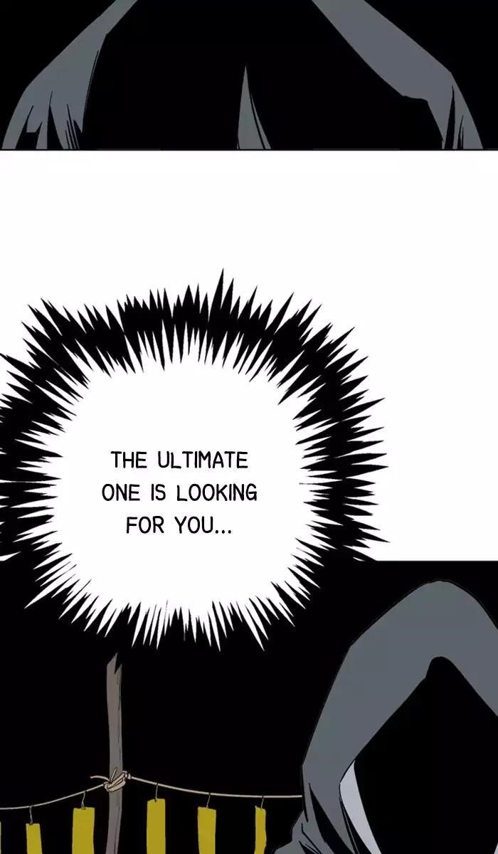 Page 78 of Chapter 112