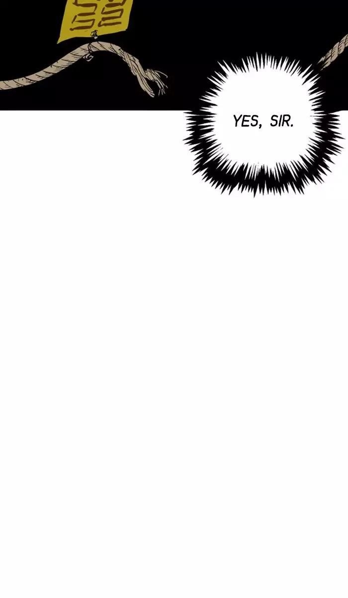 Page 80 of Chapter 112