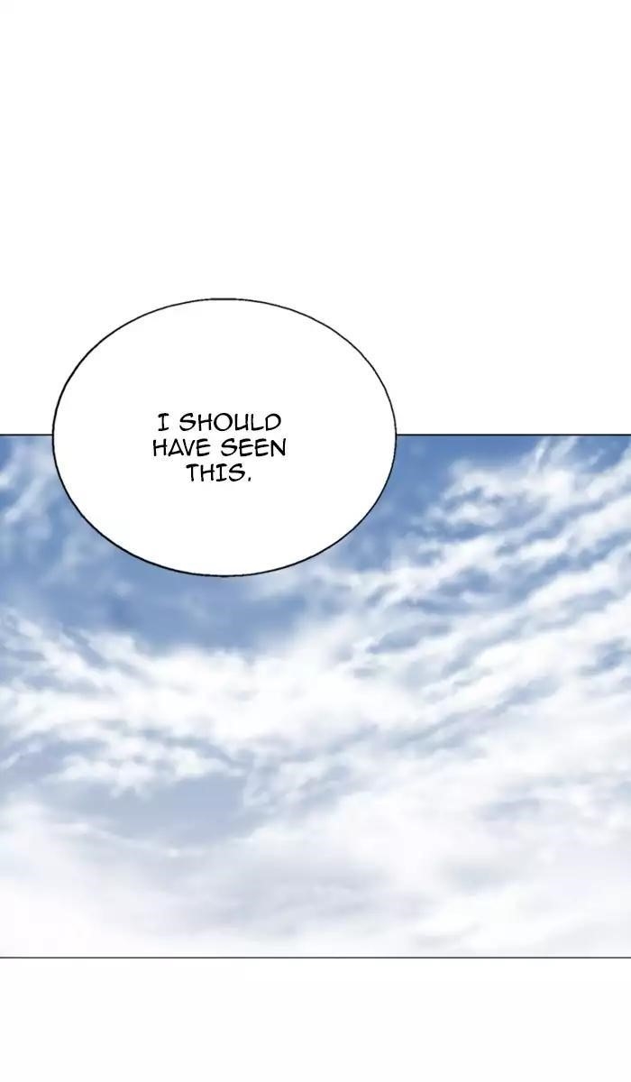 Page 85 of Chapter 112
