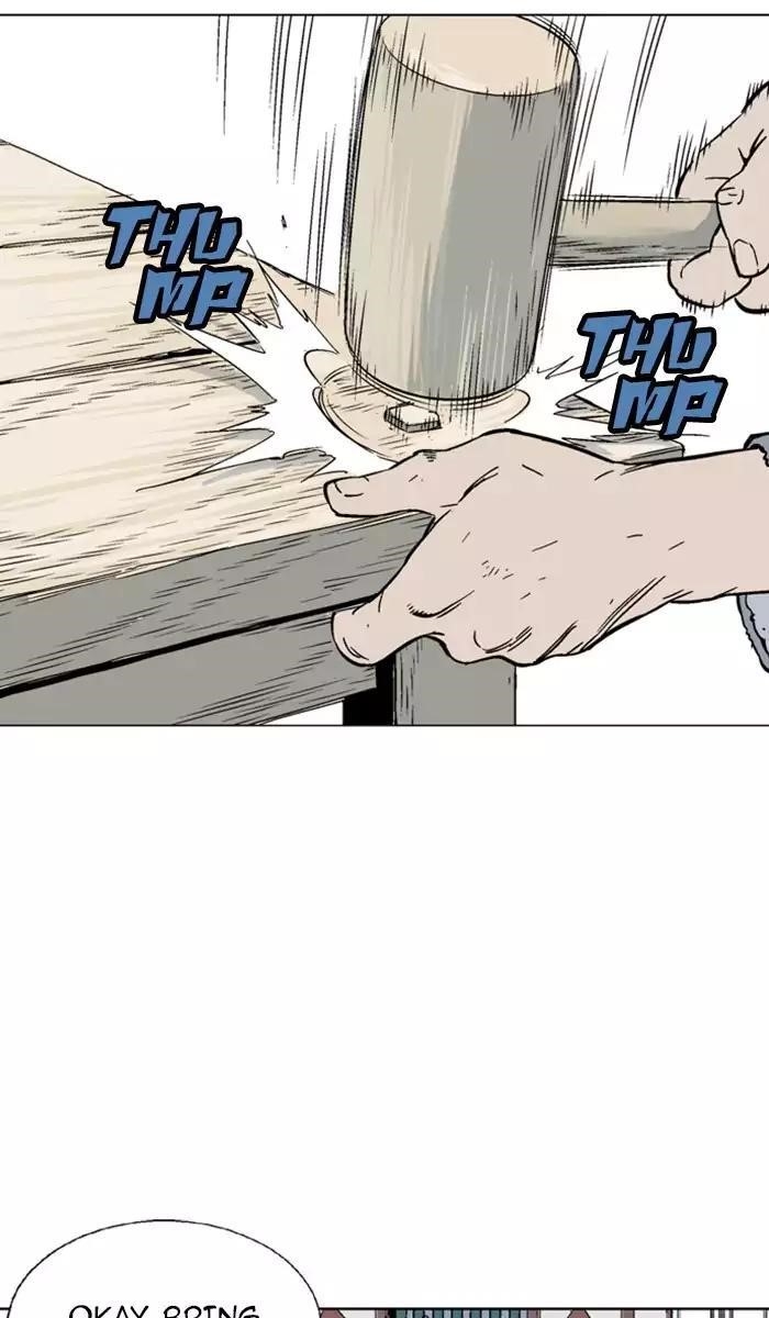 Page 2 of Chapter 113
