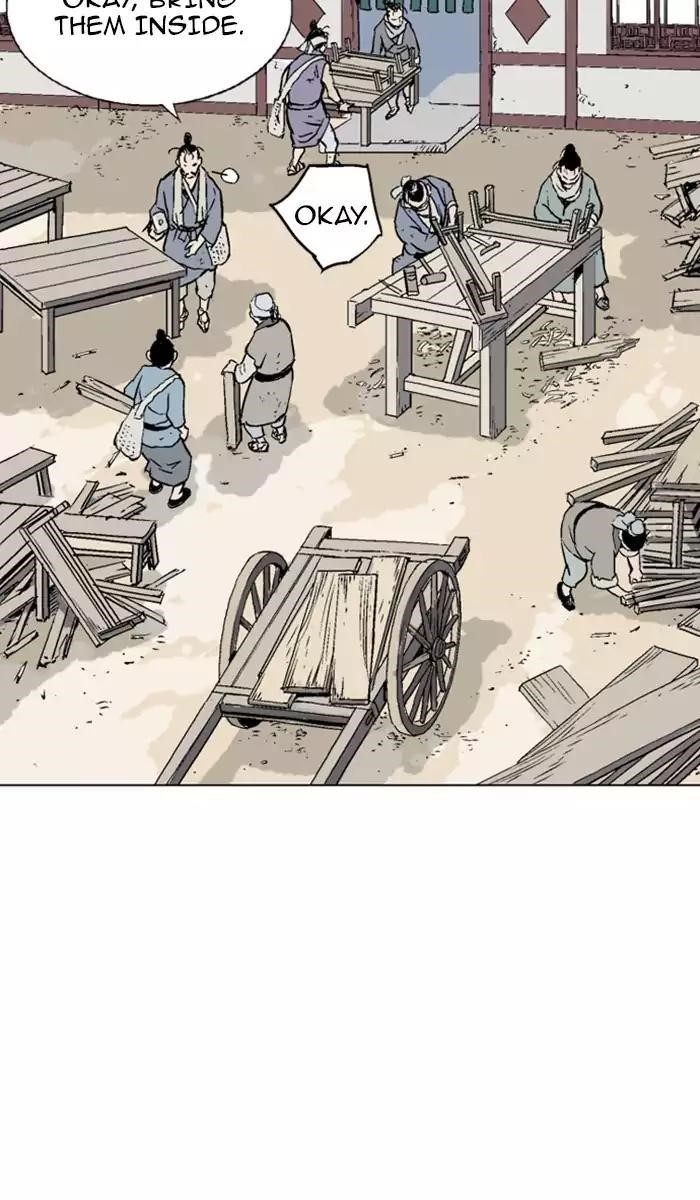 Page 3 of Chapter 113