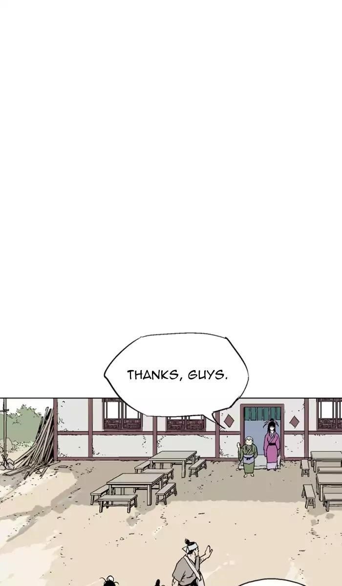 Page 5 of Chapter 113