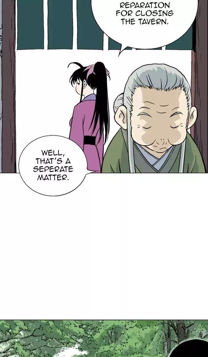 Page 8 of Chapter 113