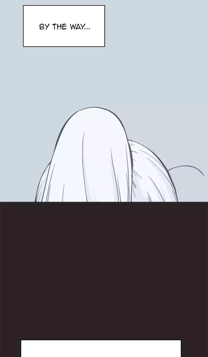 Page 18 of Chapter 113