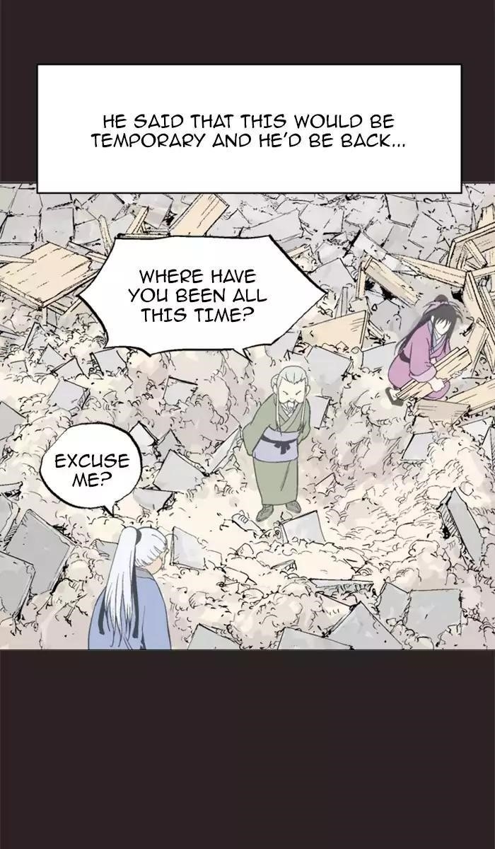 Page 20 of Chapter 113