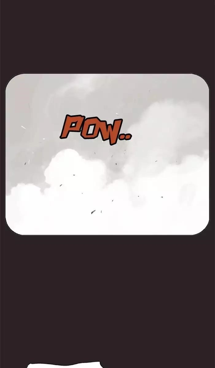 Page 22 of Chapter 113