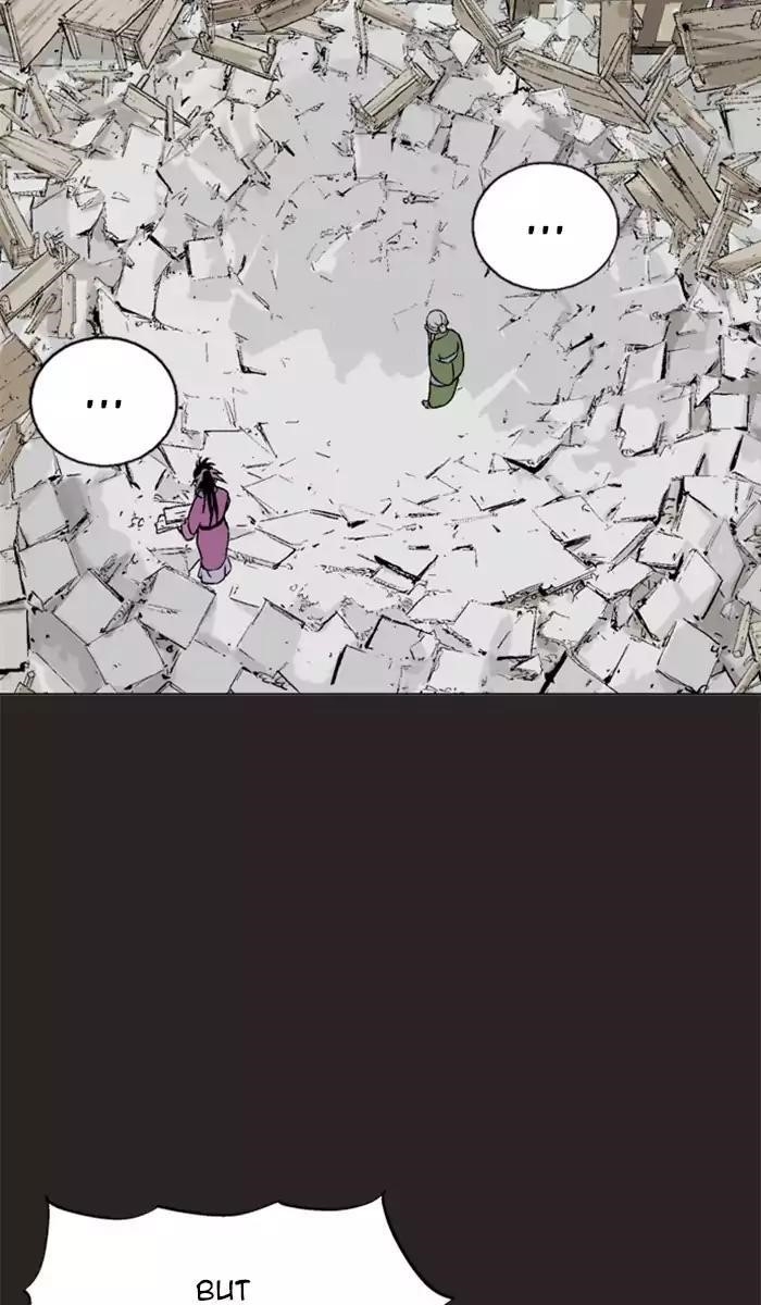 Page 29 of Chapter 113