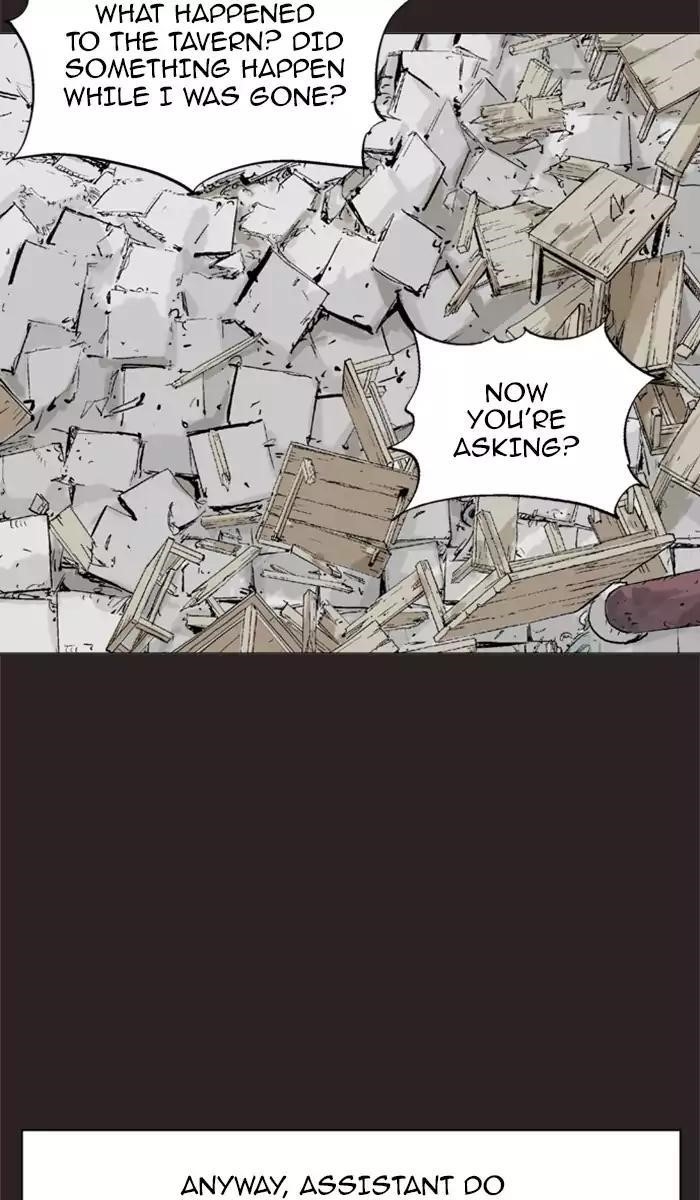 Page 30 of Chapter 113