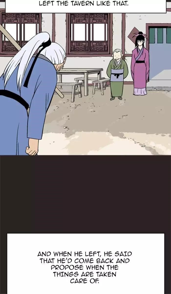 Page 31 of Chapter 113