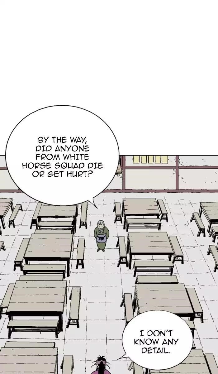 Page 35 of Chapter 113