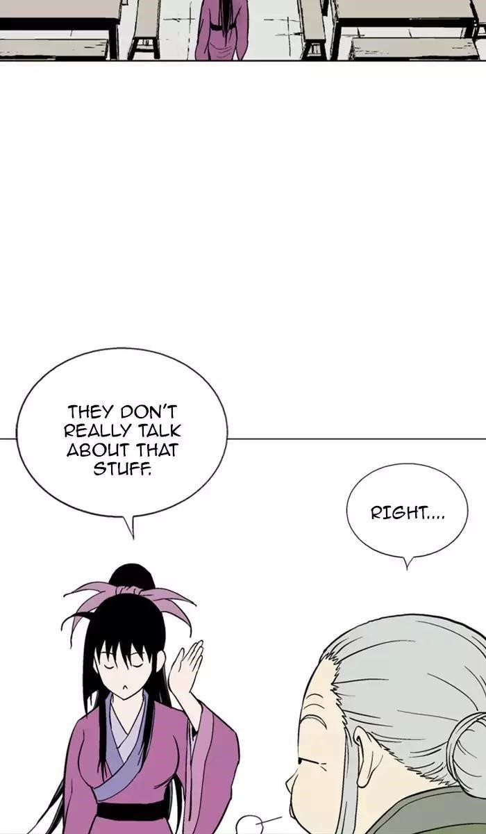 Page 36 of Chapter 113