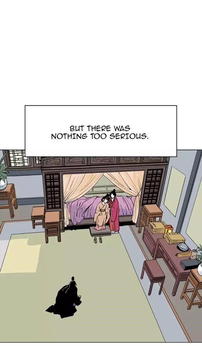 Page 38 of Chapter 113