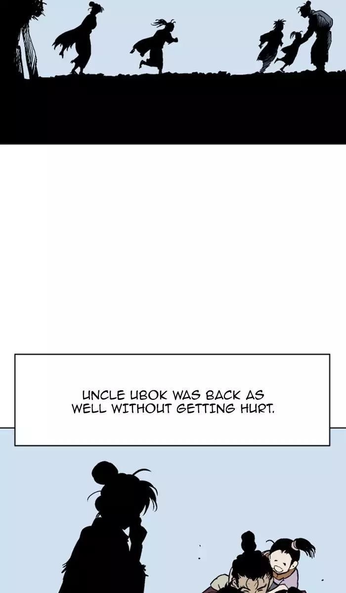Page 42 of Chapter 113
