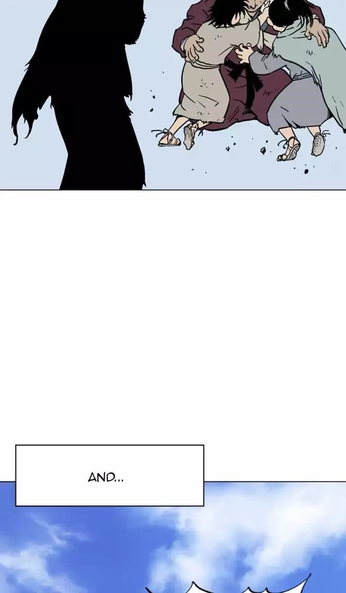 Page 43 of Chapter 113