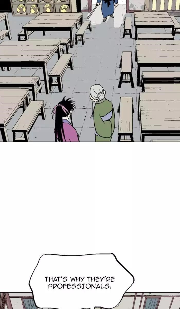 Page 45 of Chapter 113