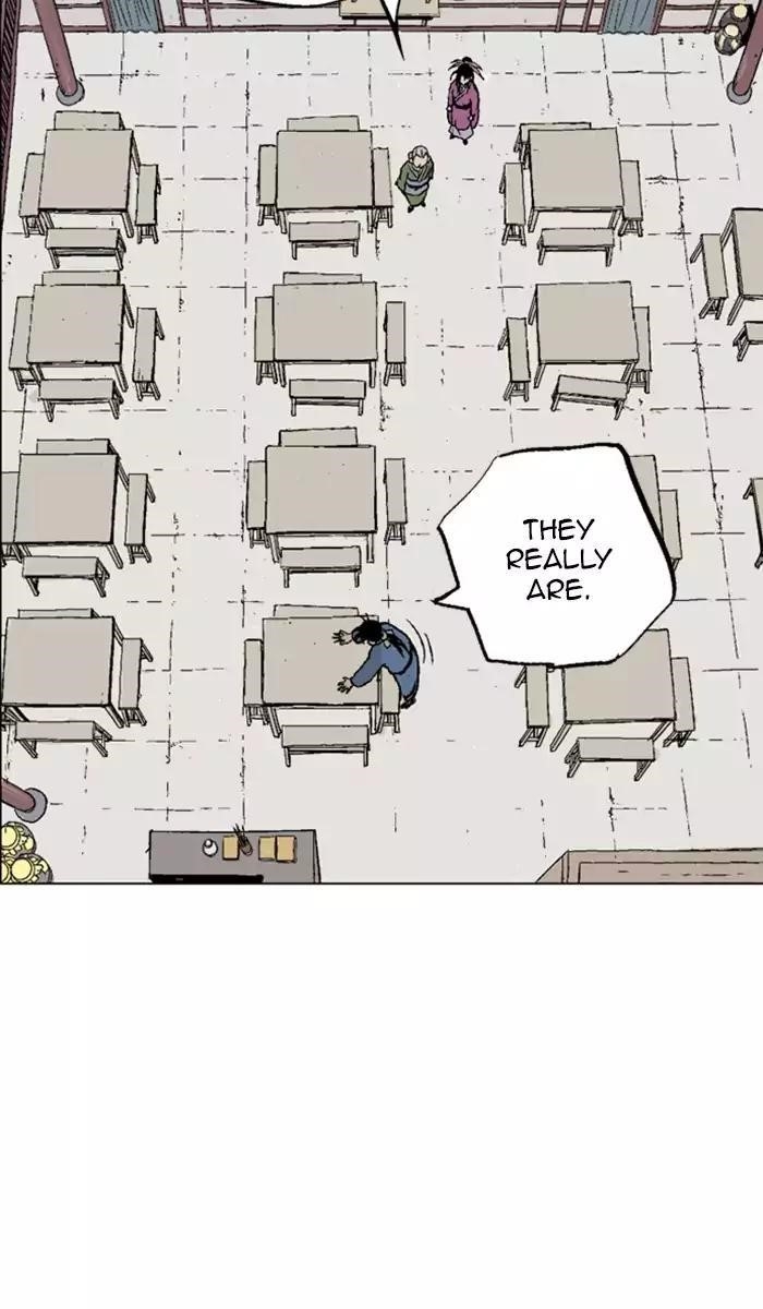 Page 46 of Chapter 113