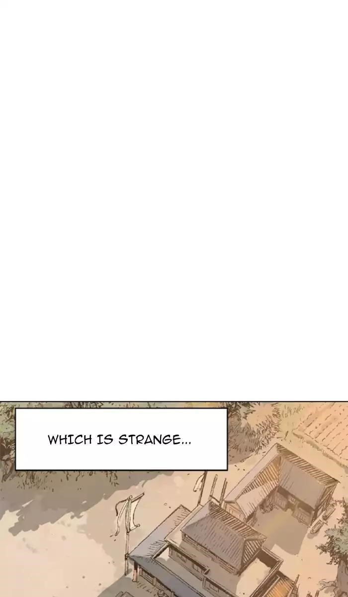 Page 49 of Chapter 113