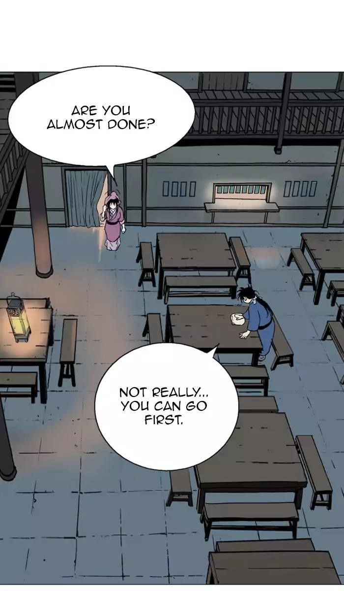 Page 51 of Chapter 113