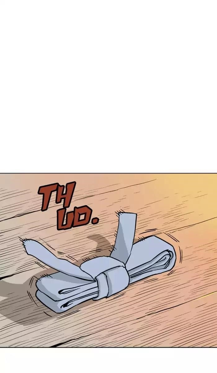 Page 52 of Chapter 113