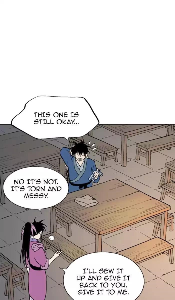 Page 54 of Chapter 113