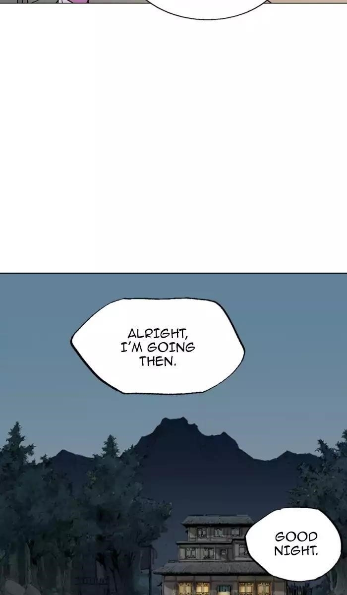 Page 55 of Chapter 113