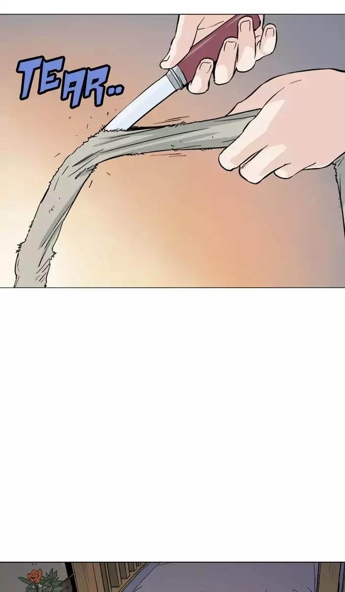 Page 57 of Chapter 113