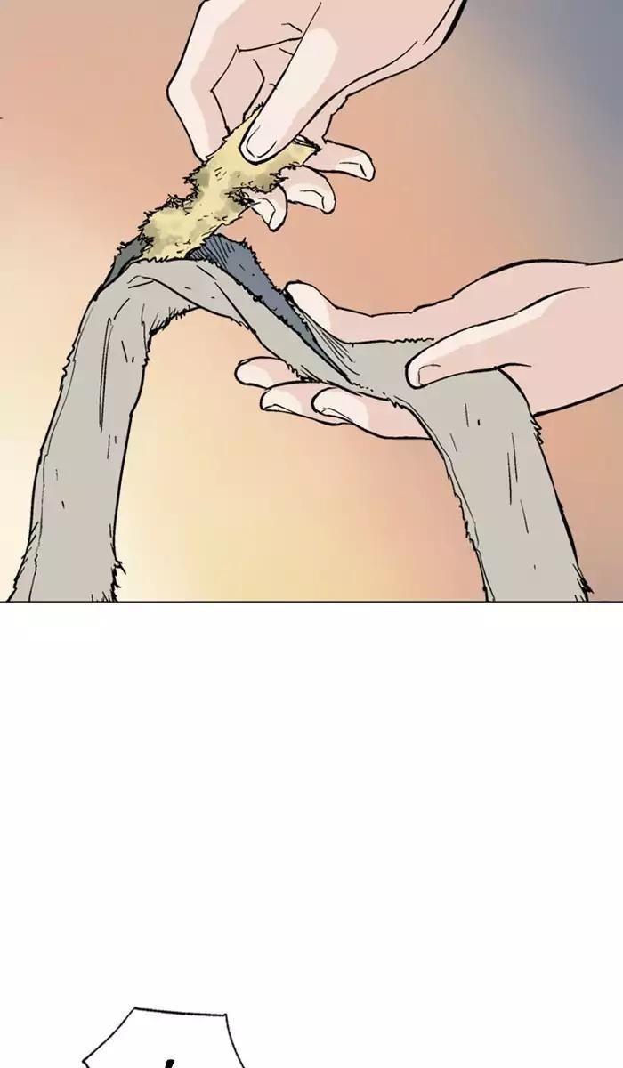Page 59 of Chapter 113