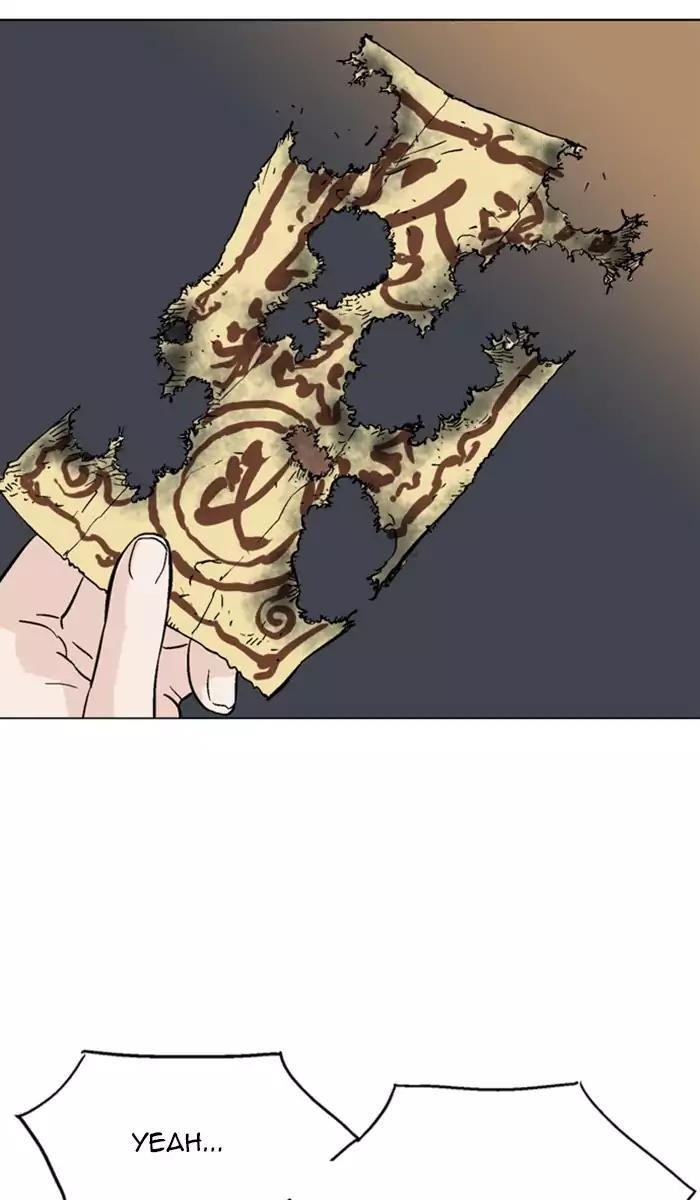 Page 61 of Chapter 113
