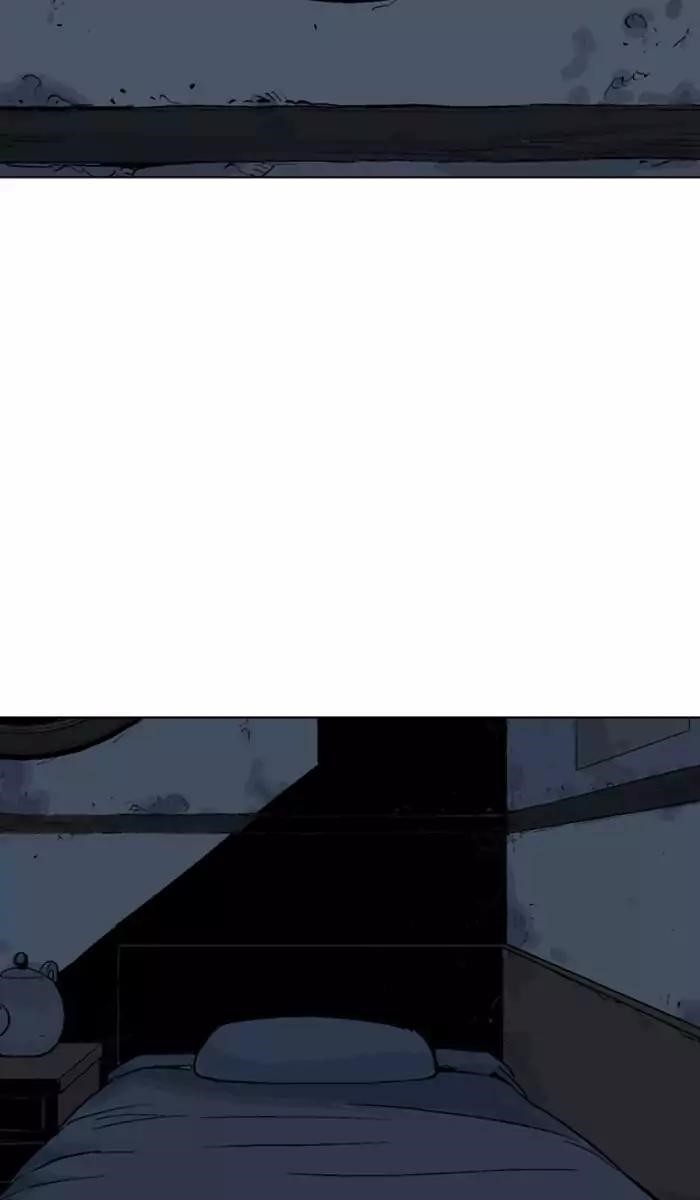 Page 65 of Chapter 113