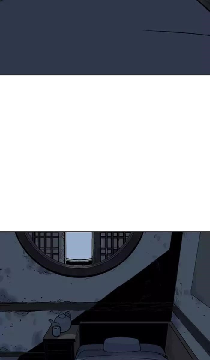Page 66 of Chapter 113