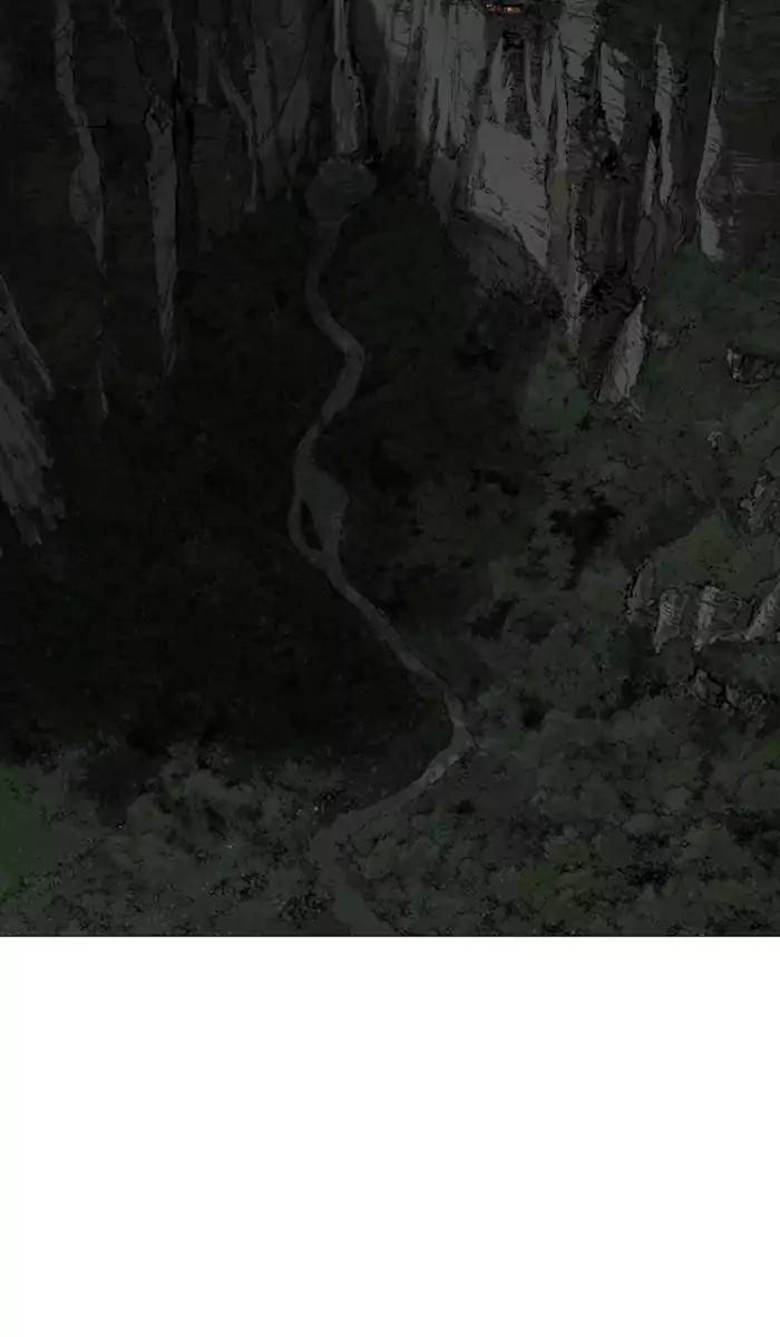 Page 70 of Chapter 113