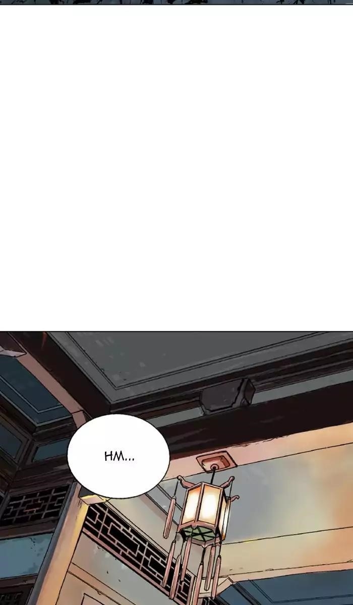 Page 72 of Chapter 113