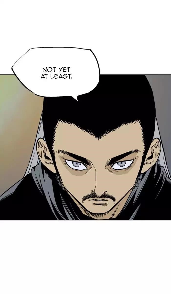 Page 75 of Chapter 113