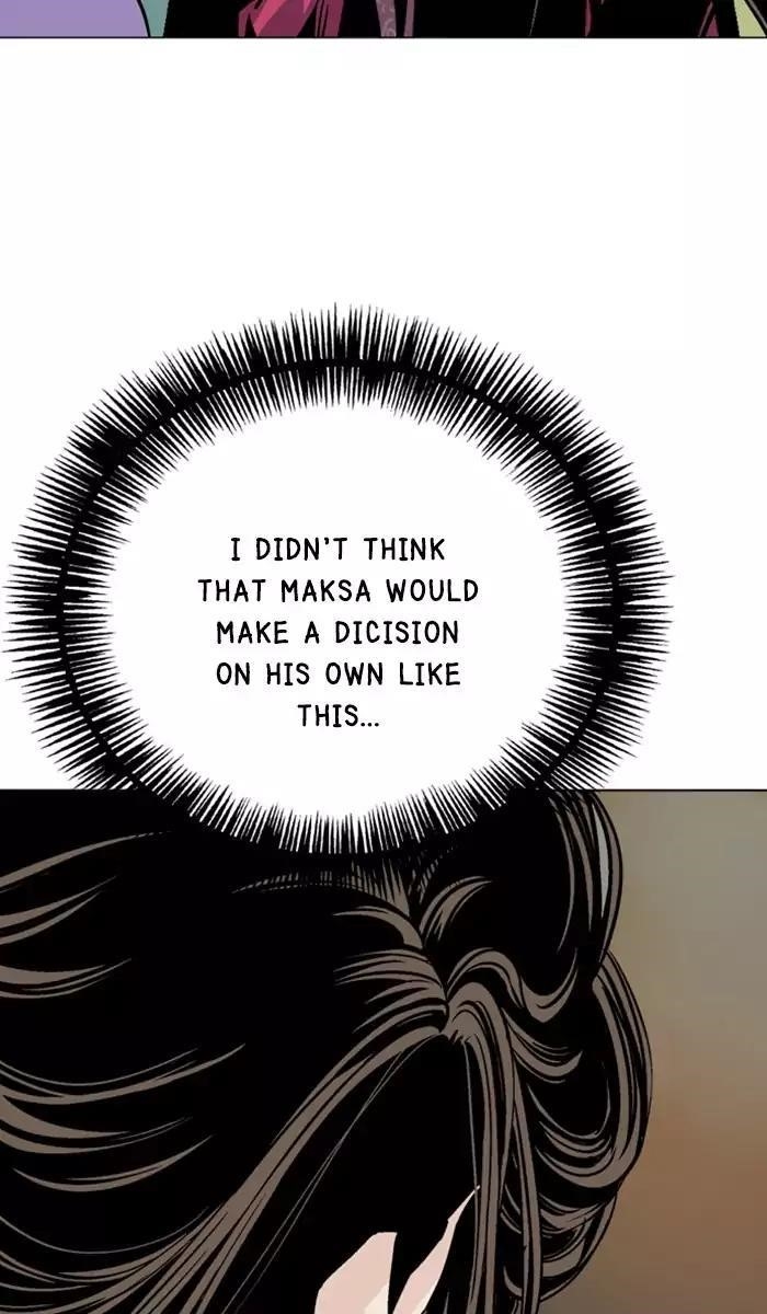 Page 77 of Chapter 113