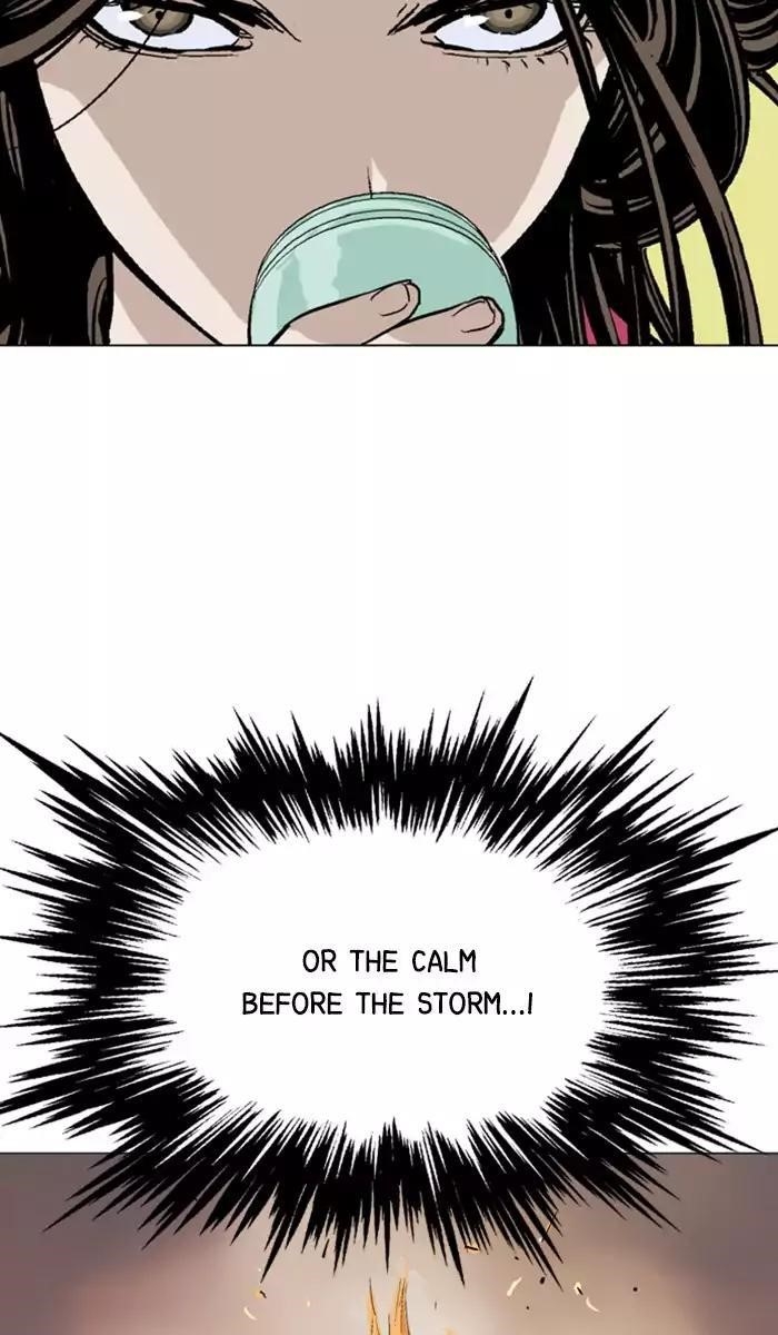 Page 81 of Chapter 113