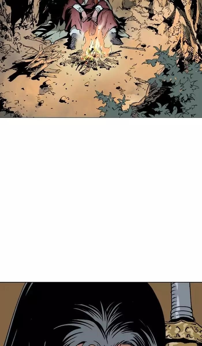 Page 83 of Chapter 113