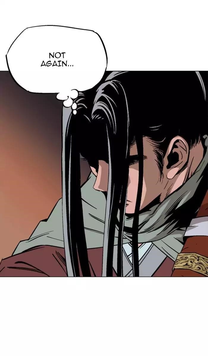 Page 89 of Chapter 113
