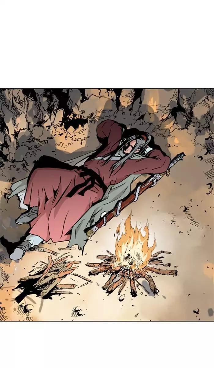 Page 90 of Chapter 113