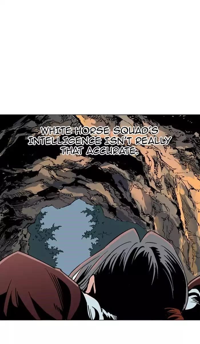 Page 91 of Chapter 113