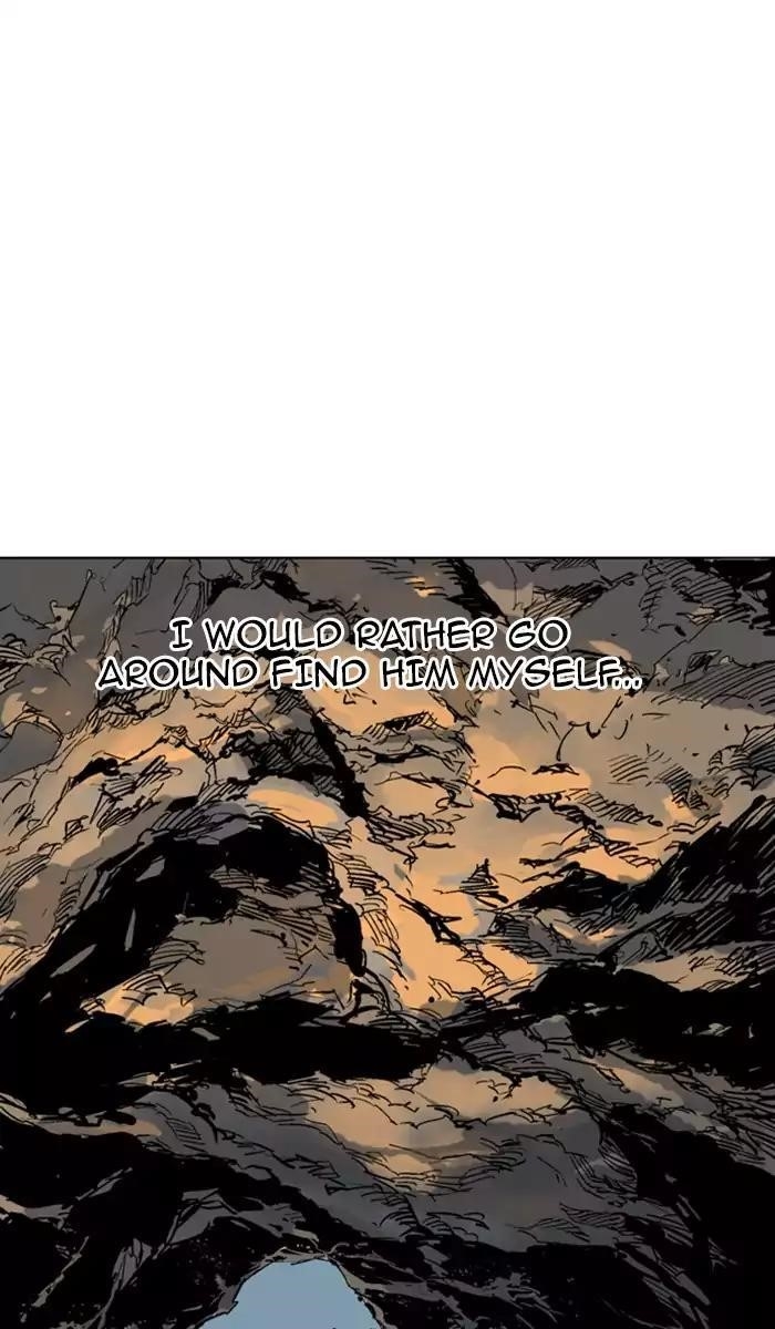 Page 92 of Chapter 113