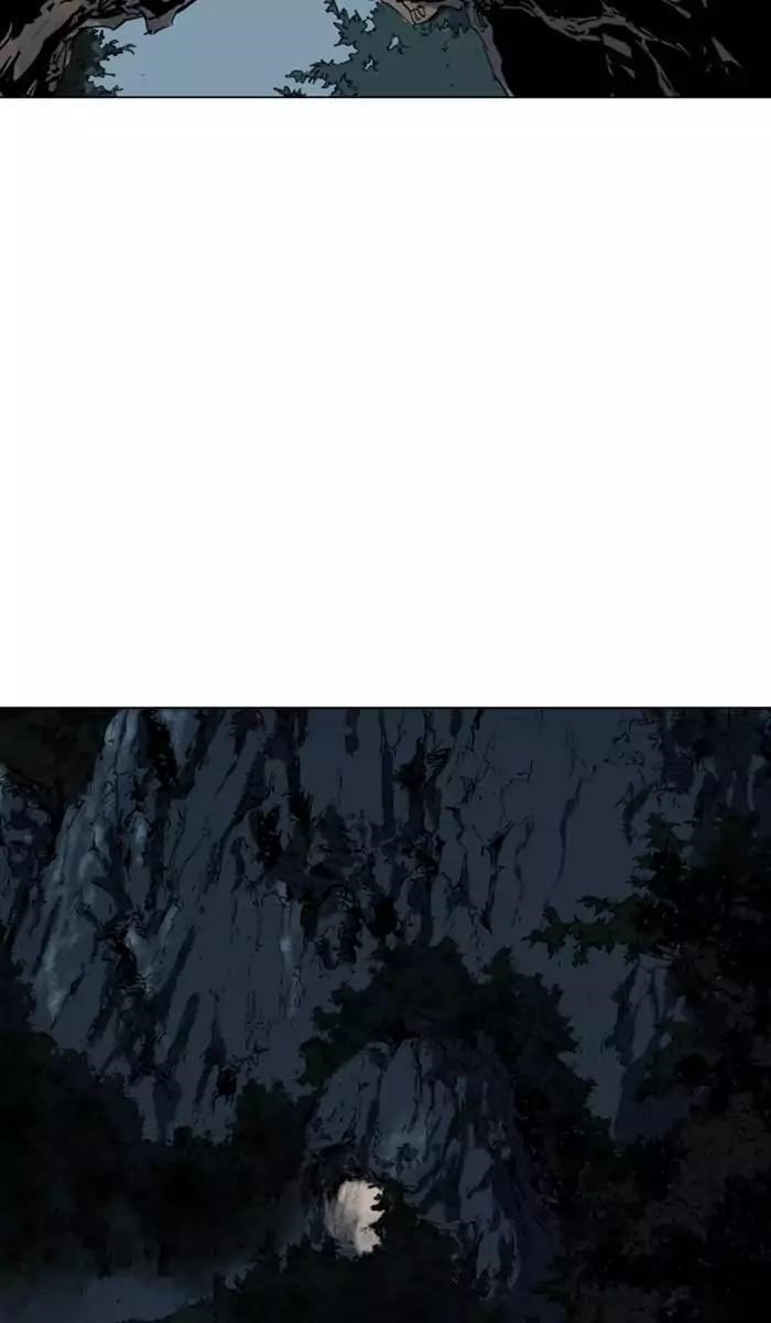 Page 93 of Chapter 113