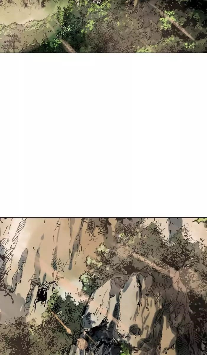 Page 95 of Chapter 113