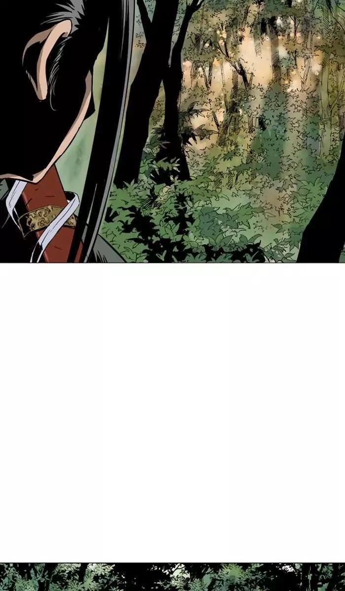 Page 99 of Chapter 113