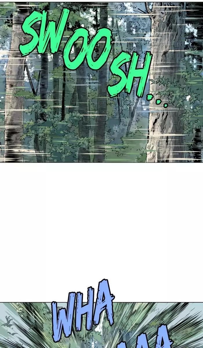 Page 2 of Chapter 114