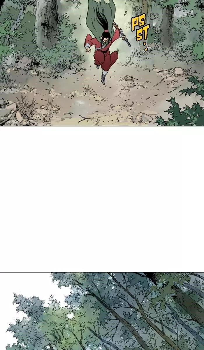 Page 4 of Chapter 114