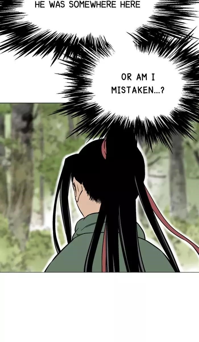 Page 9 of Chapter 114
