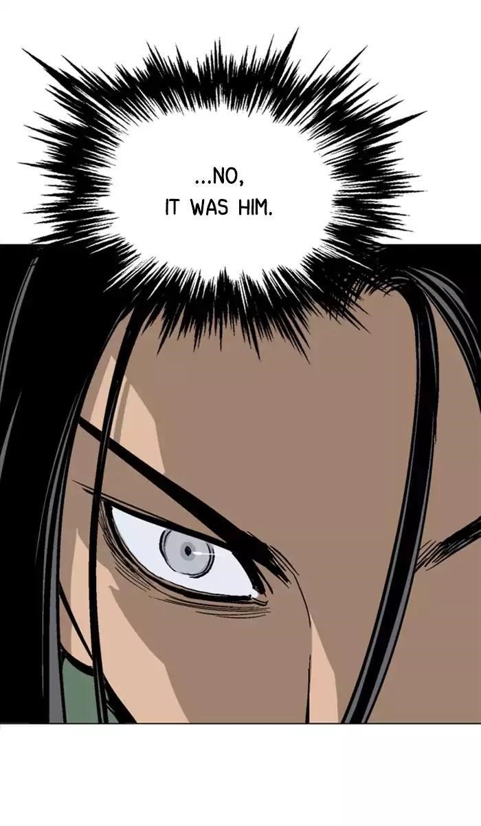 Page 11 of Chapter 114