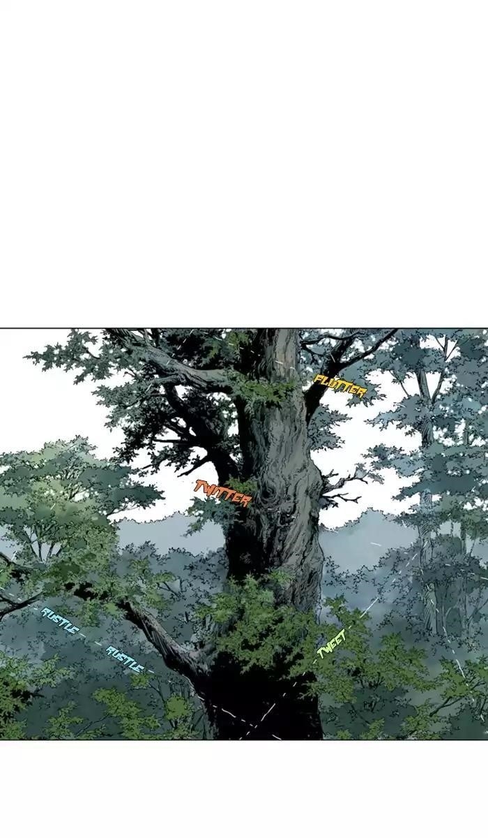 Page 13 of Chapter 114