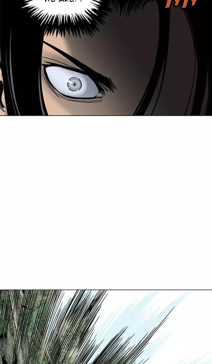 Page 16 of Chapter 114