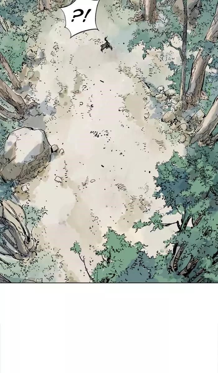 Page 31 of Chapter 114